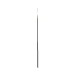 Ландшафтный светильник Maytoni Outdoor Flare S O524FL-L2B3K Ландшафтный светильник Maytoni Outdoor Flare S O524FL-L2B3K