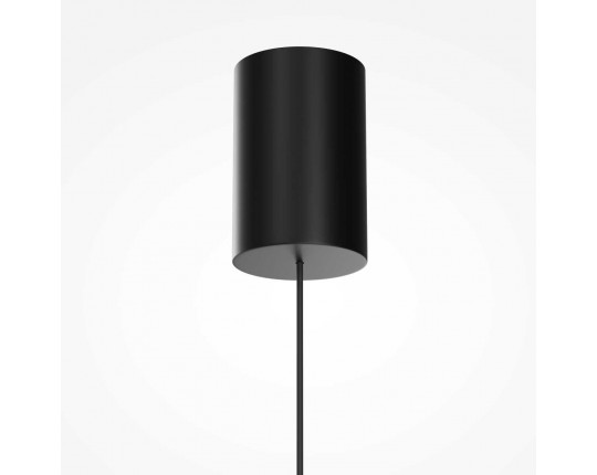 Подвесной светильник Maytoni Modern Vita MOD451PL-L8B3K