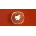 Настенный светильник Freya Modern Mote FR5601WL-01TR