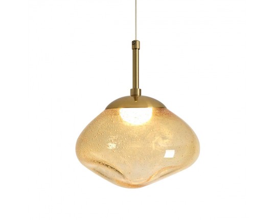 Подвесной светильник Freya Modern Mote FR5601PL-L40YA