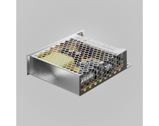 Блок питания Maytoni Magnetic track system 48V 150W IP20 3,12A PSL006-150W-48V-IP20