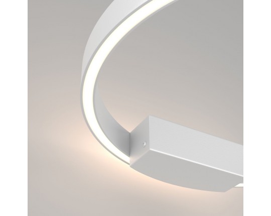 Бра Maytoni Rim MOD058WL-L25WK