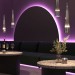 Светодиодная лента Maytoni Led Strip 7,2W/m 30LED/m 5050SMD RGB 5M 10166