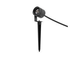 Ландшафтный светильник Maytoni Outdoor Clyde O493FL-L3GF3K