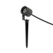 Ландшафтный светильник Maytoni Outdoor Clyde O493FL-L3GF3K