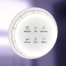 Светодиодная лента Maytoni Technical 9,6W/m 120LED/m 2835SMD холодный белый 5M 10110 Светодиодная лента Maytoni Technical 9,6W/m 120LED/m 2835SMD холодный белый 5M 10110