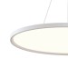 Подвесной светодиодный светильник Maytoni Cosmos MOD057PL-L54W4K Подвесной светодиодный светильник Maytoni Cosmos MOD057PL-L54W4K