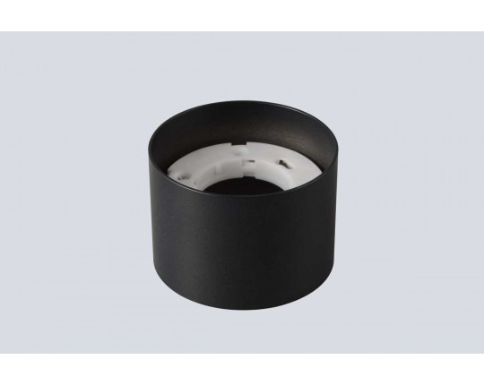 Светильник потолочный Crystal Lux CLT 073C BL