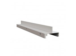 Усилитель внутреннего стыка Maytoni Technical Accessorises TRA005TL-31W