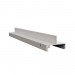 Усилитель внутреннего стыка Maytoni Technical Accessorises TRA005TL-31W