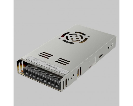 Блок питания  Maytoni Led Strip 811014