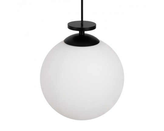 Подвесной светильник Freya Impulse FR5221PL-01B Подвесной светильник Freya Impulse FR5221PL-01B