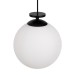 Подвесной светильник Freya Impulse FR5221PL-01B Подвесной светильник Freya Impulse FR5221PL-01B