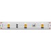 Светодиодная лента Maytoni 4,8W/m 60LED/m 2835SMD теплый белый 5M 201001