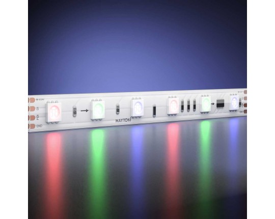 Светодиодная лента Ultra Maytoni Led Strip 201248