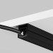 Уличная токоведущая лента Elasity IP 3м Maytoni Outdoor Elasity IP O-TR001-PL-L3
