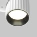 Бра Maytoni Technical Calipso C106WL-01-GU10-W