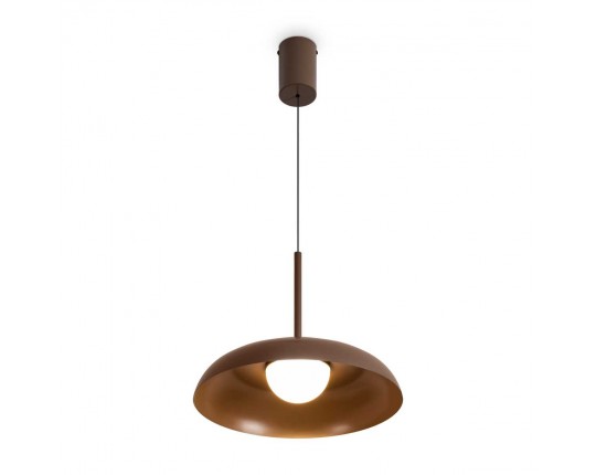 Подвесной светильник Freya Modern Movement FR5602PL-L5BR1