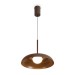 Подвесной светильник Freya Modern Movement FR5602PL-L5BR1