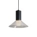 Подвесной светодиодный светильник Freya Lake FR6179PL-L6B