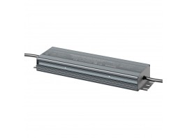Блок питания Maytoni Magnetic track system 48V 300W IP67 6,25A PSL008-300W-48V-IP67