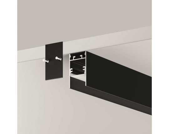Алюминиевый профиль Maytoni Led Strip 633010