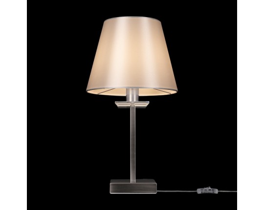 Настольная лампа Freya Forte FR1006TL-01N
