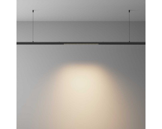 Светильник Maytoni Technical C149CL-L500-12W3K-B