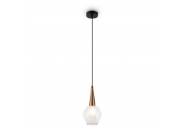 Подвесной светильник Freya Copita FR5133PL-01W