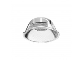 Сменная линза для трековых светильников Maytoni Technical LensD75-15