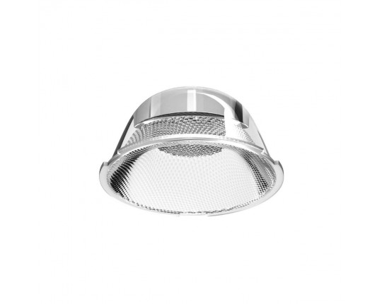 Сменная линза для трековых светильников Maytoni Technical LensD75-15