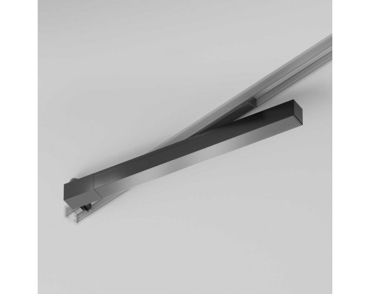 Источник напряжения Maytoni Technical TRX239DR-100B