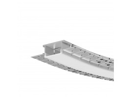 Алюминиевый профиль Maytoni Led Strip 636003