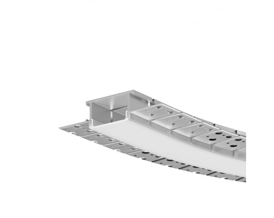 Алюминиевый профиль Maytoni Led Strip 636003