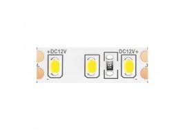 Светодиодная лента Standard Maytoni Led Strip 10111
