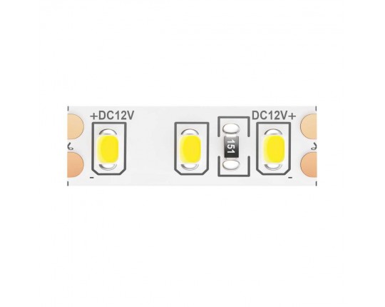 Светодиодная лента Standard Maytoni Led Strip 10111 Светодиодная лента Standard Maytoni Led Strip 10111