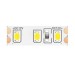 Светодиодная лента Standard Maytoni Led Strip 10111 Светодиодная лента Standard Maytoni Led Strip 10111