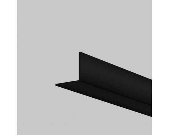 Комплектующие для профиля Maytoni Led Strip 642028