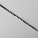 Трековый светильник Maytoni Technical EXILITY X Points TR241-2-6W3K-B