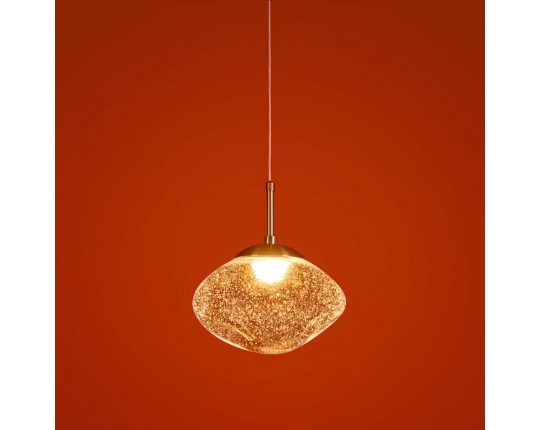 Подвесной светильник Freya Modern Mote FR5601PL-01TR