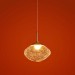 Подвесной светильник Freya Modern Mote FR5601PL-01TR