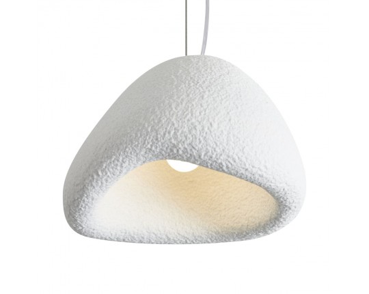Подвесной светильник Freya Mound FR5428PL-01W
