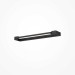Настенный светильник Maytoni Mirror Beam MIR002WL-L8B4K