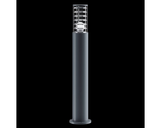 Ландшафтный светильник Maytoni Outdoor O576FL-01GR1