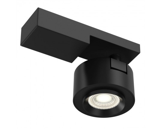 Светодиодный спот Maytoni Treo C062CL-L12B3K