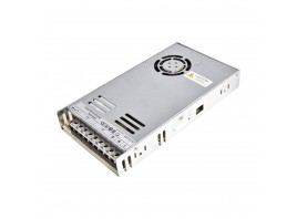 Блок питания для светодиодной ленты Maytoni LED Strip 24V 400W 220208
