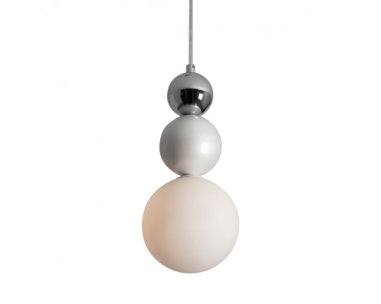 Подвесной светильник Freya Pearl FR5388PL-01CH