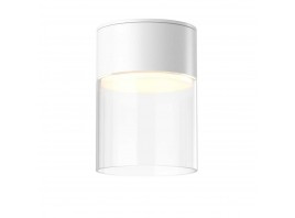 Потолочный светильник Maytoni Technical Glory C094CL-GX53-W