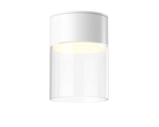 Потолочный светильник Maytoni Technical Glory C094CL-GX53-W