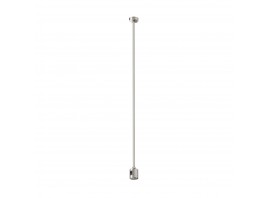 Крепление потолочное Long 760мм Maytoni Technical TRA159C-IPCL1-PT